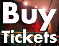 Click here to buy tickets.