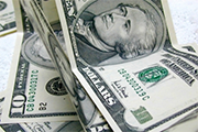 Scholarships available for LSC-University Center at Montgomery Students
