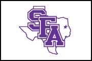 Stephen F. Austin State University