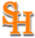 Construction is underway on Sam Houston State University's new academic building.