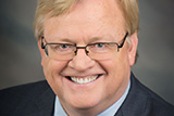 Speaking of Business with Doug Thorpe