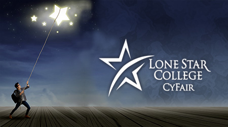 Student Success Online Resources