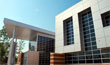 LSC-EMCID Center