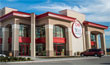 CHI School of Cosmetology