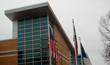 LSC-Conroe Center