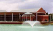 LSC-EMCID Center