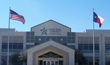 LSC-Fairbanks Center