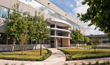 LSC-Greenspoint Center