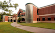 LSC-Kingwood