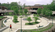 LSC-Montgomery