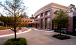 LSC-System Office