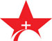 LSC-University Center at Montgomery welcomes The University of St. Thomas.