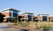 LSC-Carver Center