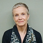 Britt Michelsen