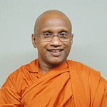 Rahula, Basnagoda