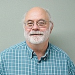 Ron Heckelman