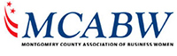 MCABW logo