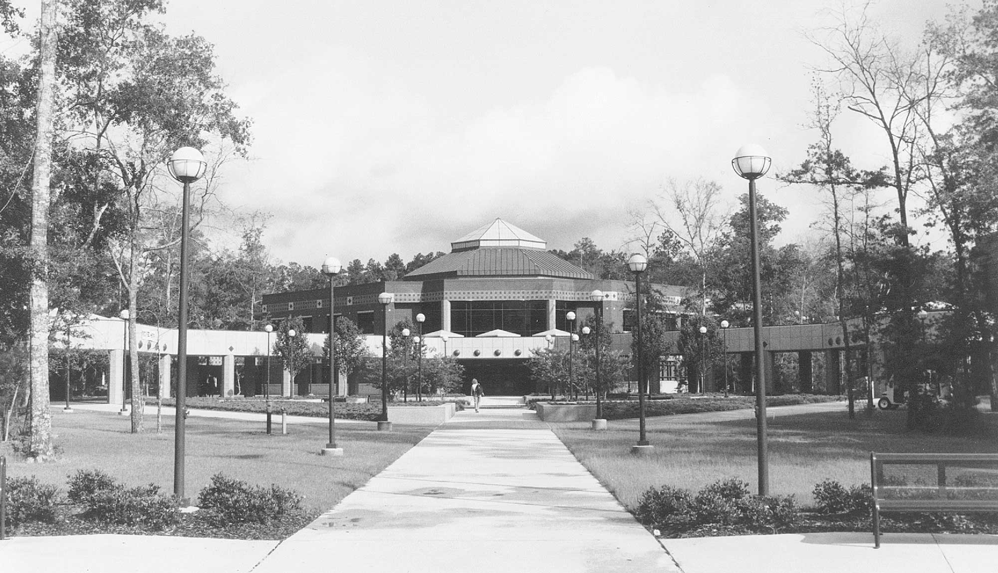 lone-star-college-50th-anniversary