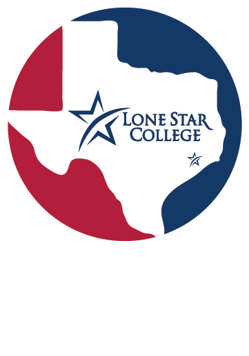 Academic Affairs Logo