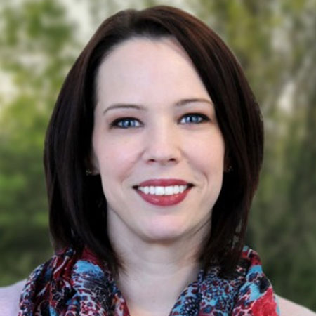 Amy Bittner