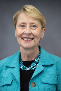 Donna D. Willingham