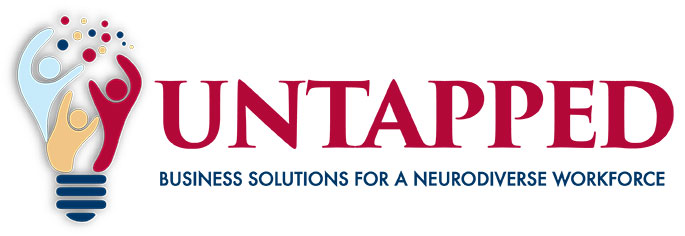 Business solutions logo