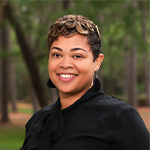 RaQayya Gilmore