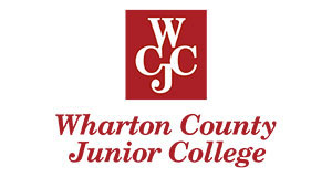 Logo for Wharton County Community College