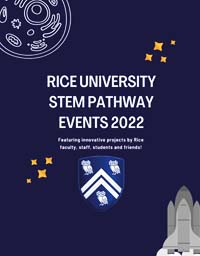 STEM Pathway Events 2022