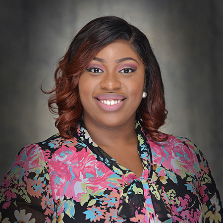 Ashley Bauer Lattimore