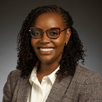 Cathleen A. Tyson-Ferrol