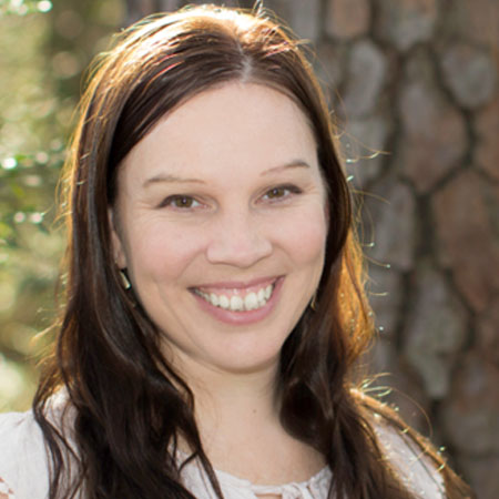 Brandy Beucler
