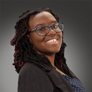 Janeen Fagbemi
