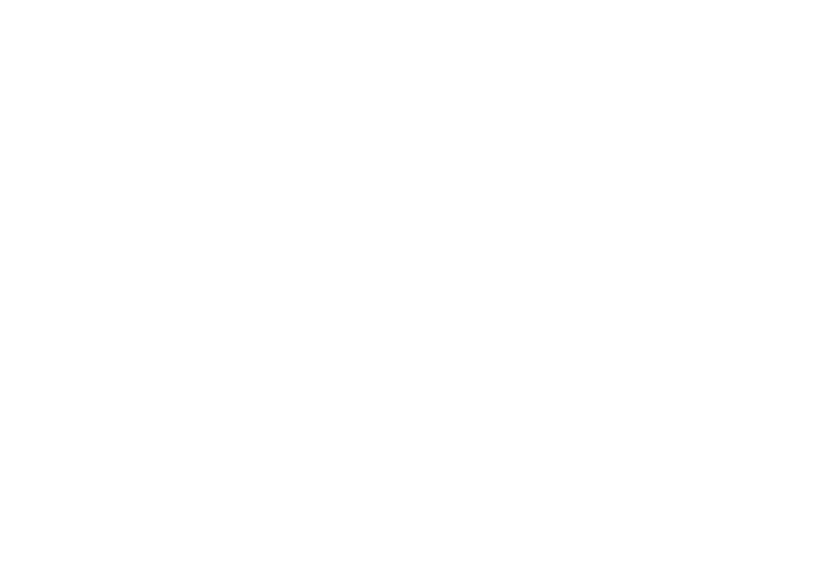 Organizational Development Logo