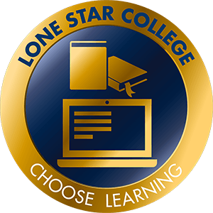 Choose Learning icon