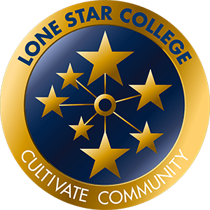 Cultivate Community icon