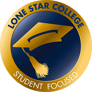 Student Focused icon