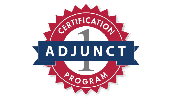 ACP Lvl 1 ribbon graphic