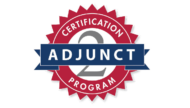 ACP Lvl 2 ribbon graphic