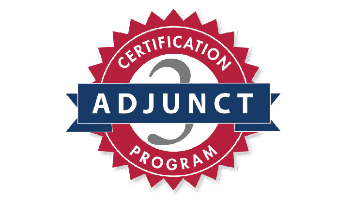 ACP Lvl 3 ribbon graphic