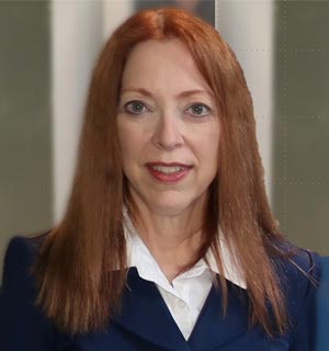 Photo of Kris Hardwick