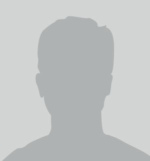 Photo of blank avatar