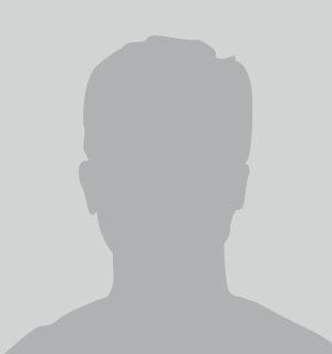 Photo of Kris Hardwick