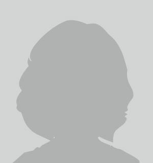 Photo of avatar