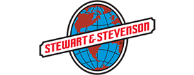 Stweart & Stephenson logo