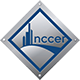 N C C E R logo