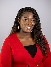 Avanta Adeleke