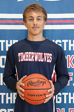 Photo of Christian Karber