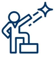 Confidence Icon