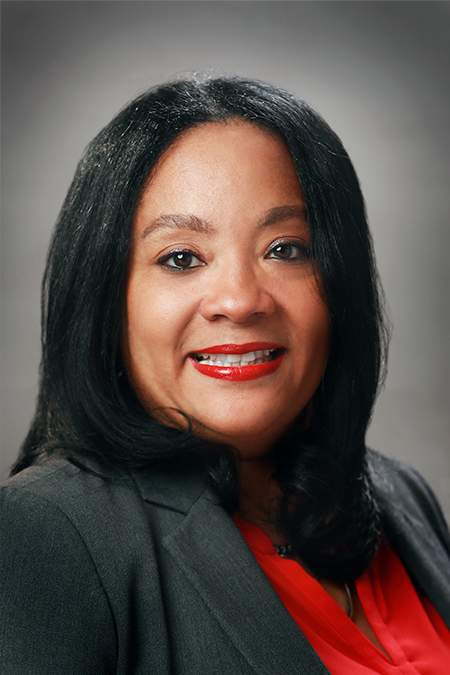 De'Reese Reid-Hart